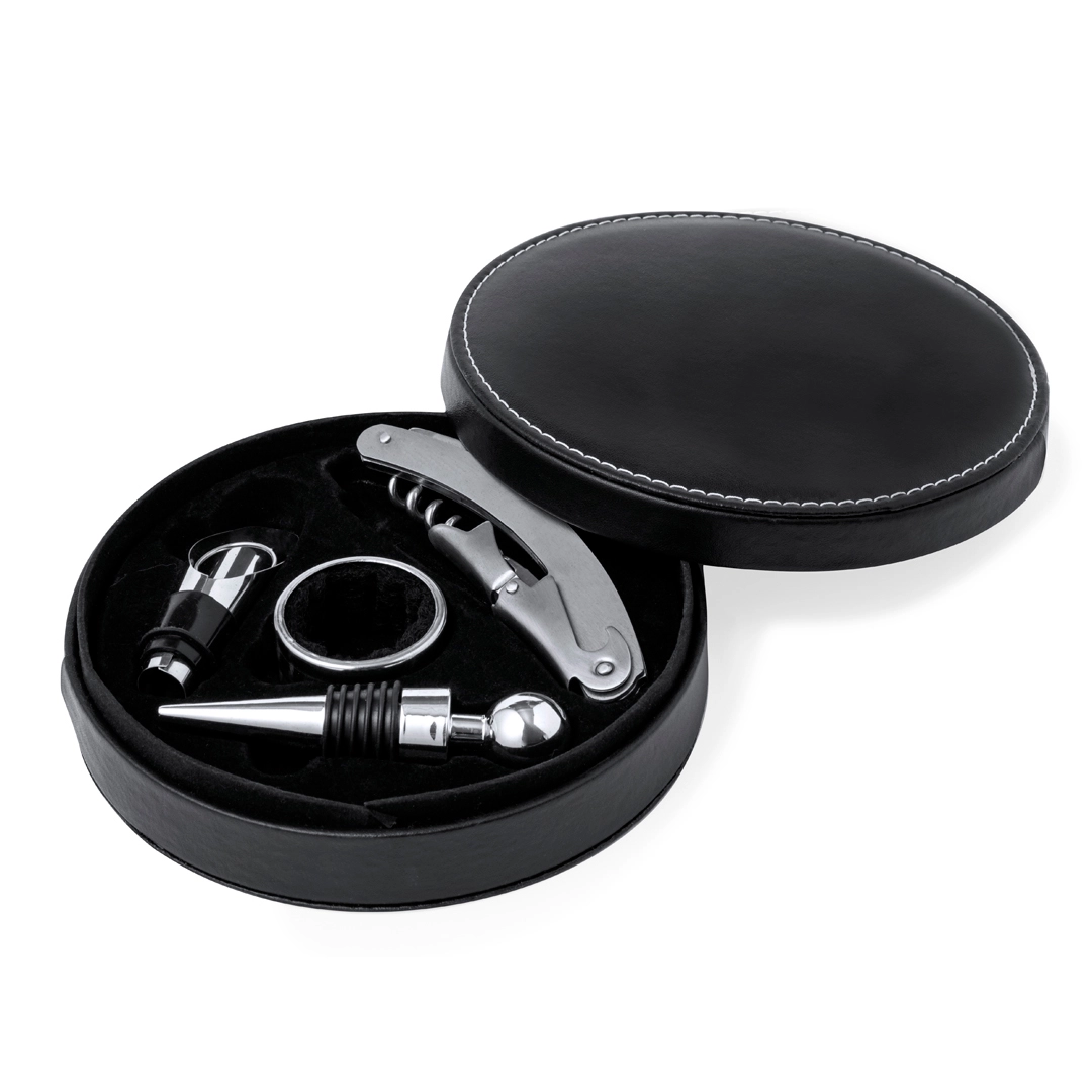 Immagine Set Vino Albion