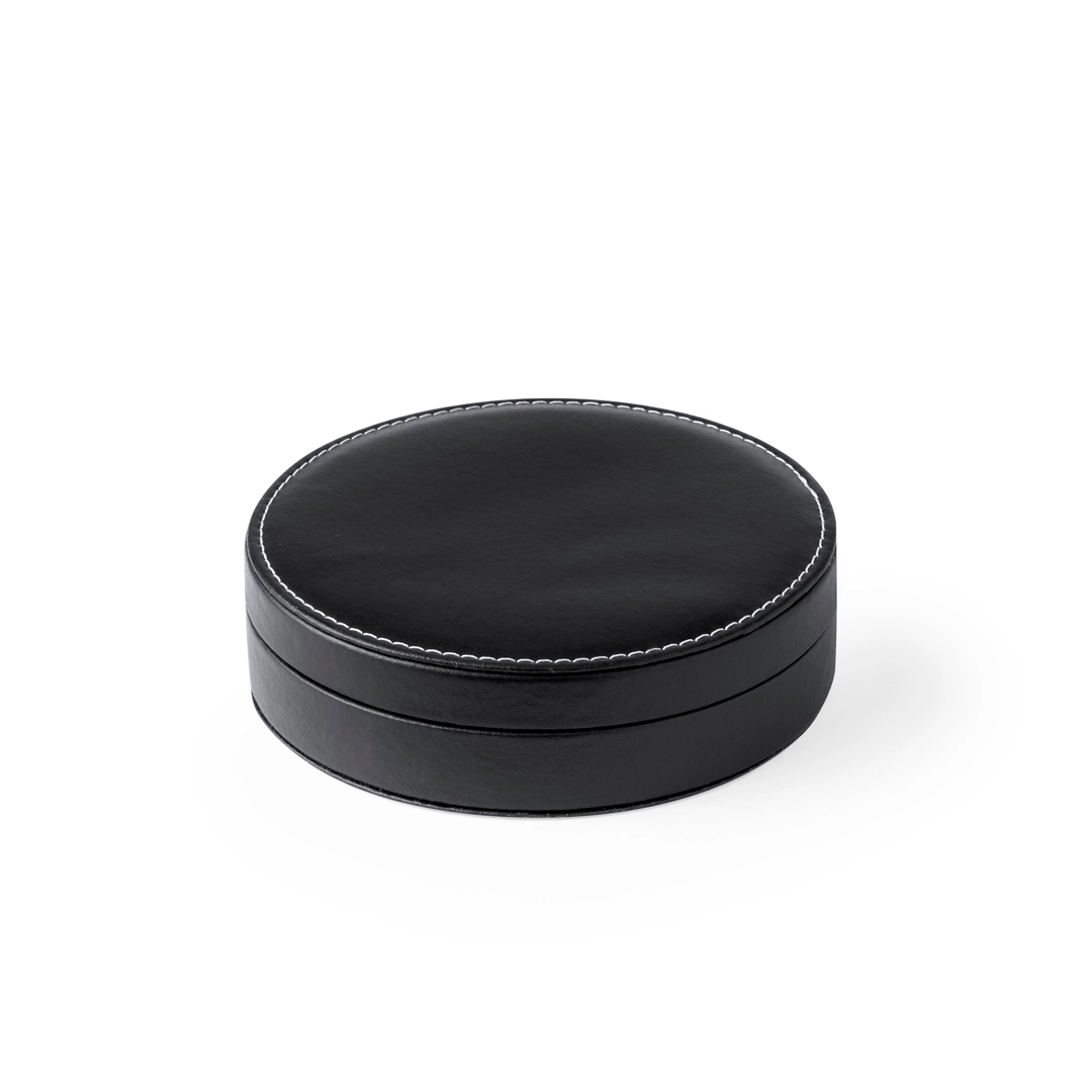 Immagine Set Vino Albion