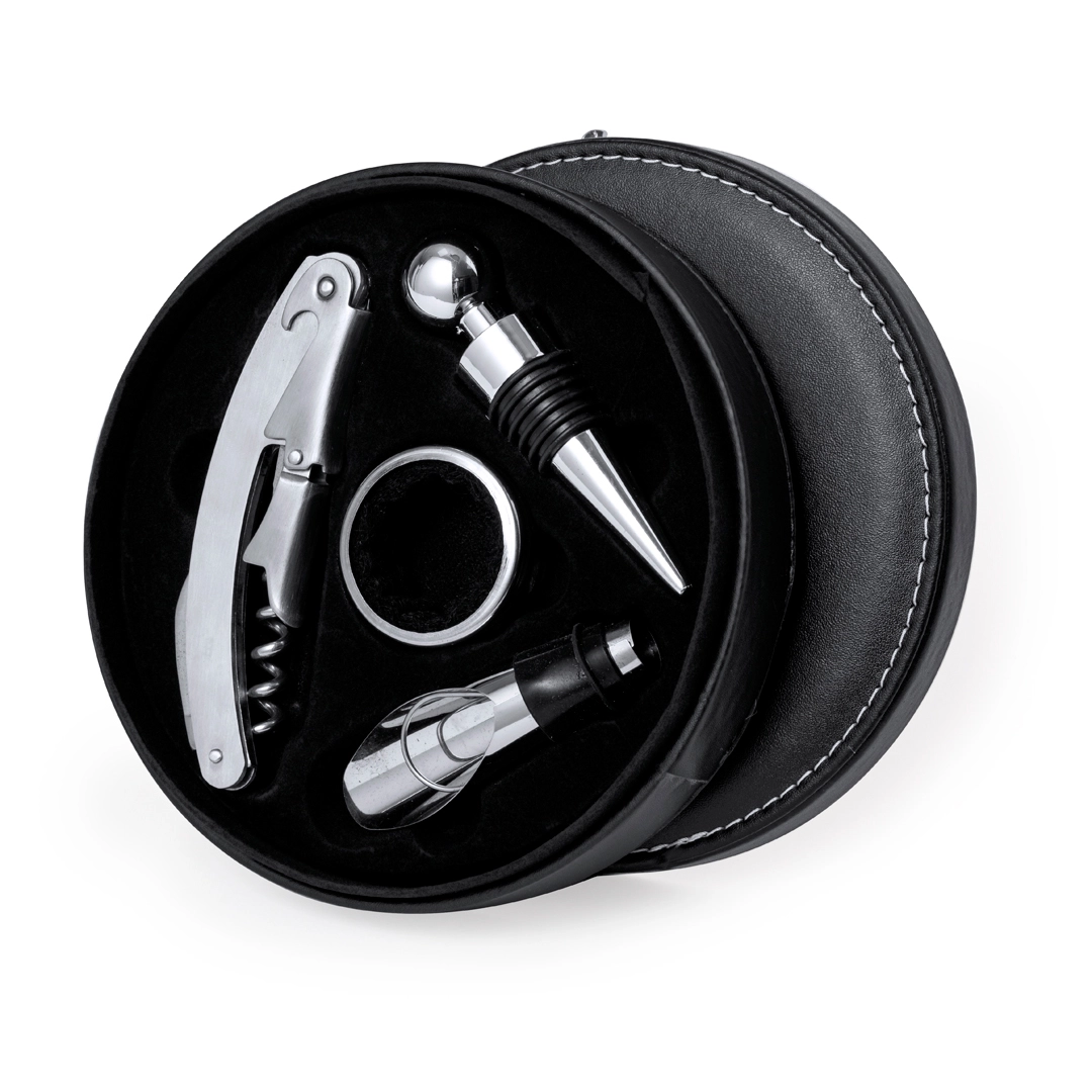 Immagine Set Vino Albion