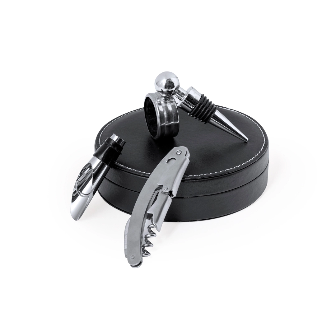 Immagine Set Vino Albion