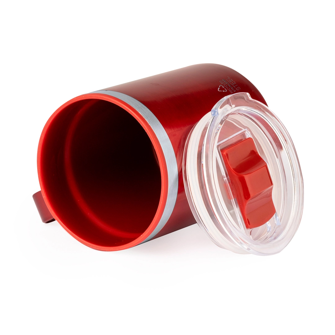 Immagine Tazza Termica Suprax