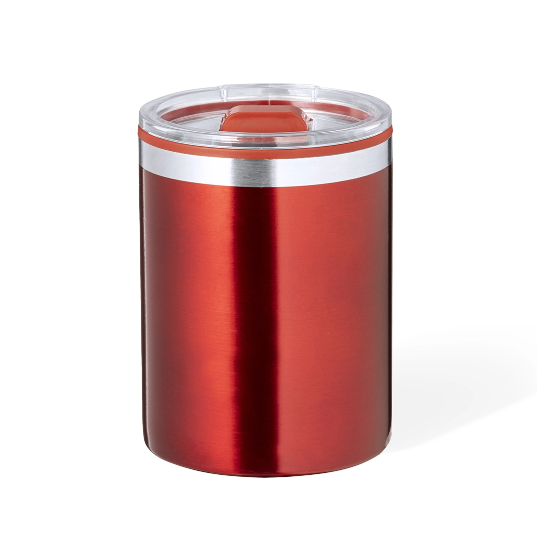 Immagine Tazza Termica Suprax