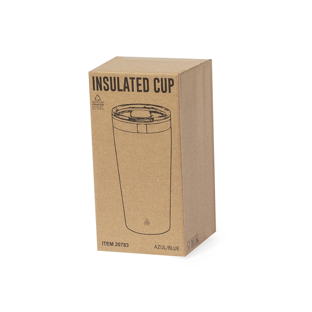 Immagine Bicchiere Termico Dione