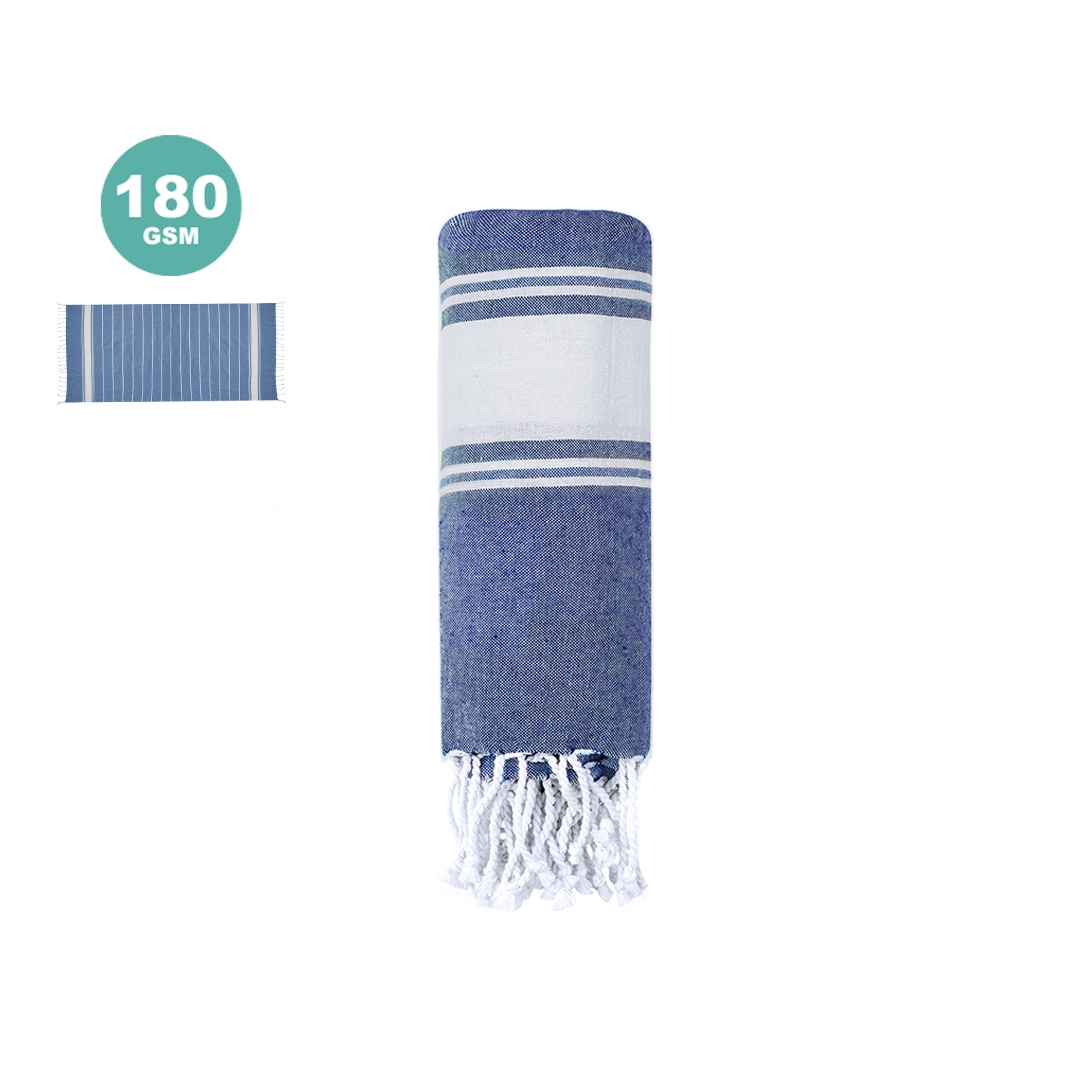 Immagine Pareo Asciugamano Donell