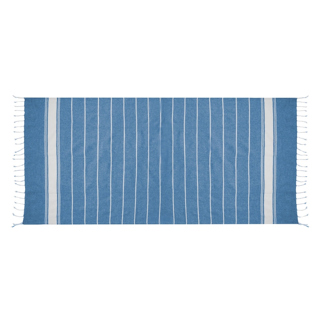 Immagine Pareo Asciugamano Donell