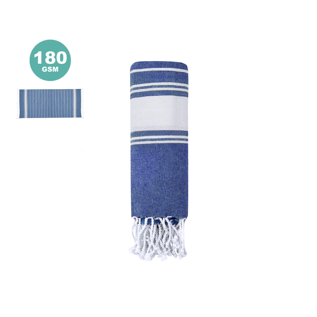 Immagine Pareo Asciugamano Donell