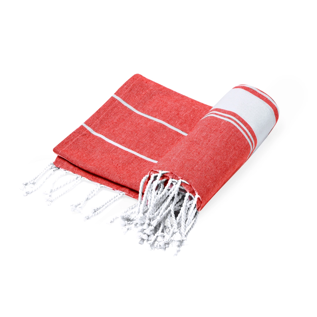 Immagine Pareo Asciugamano Donell