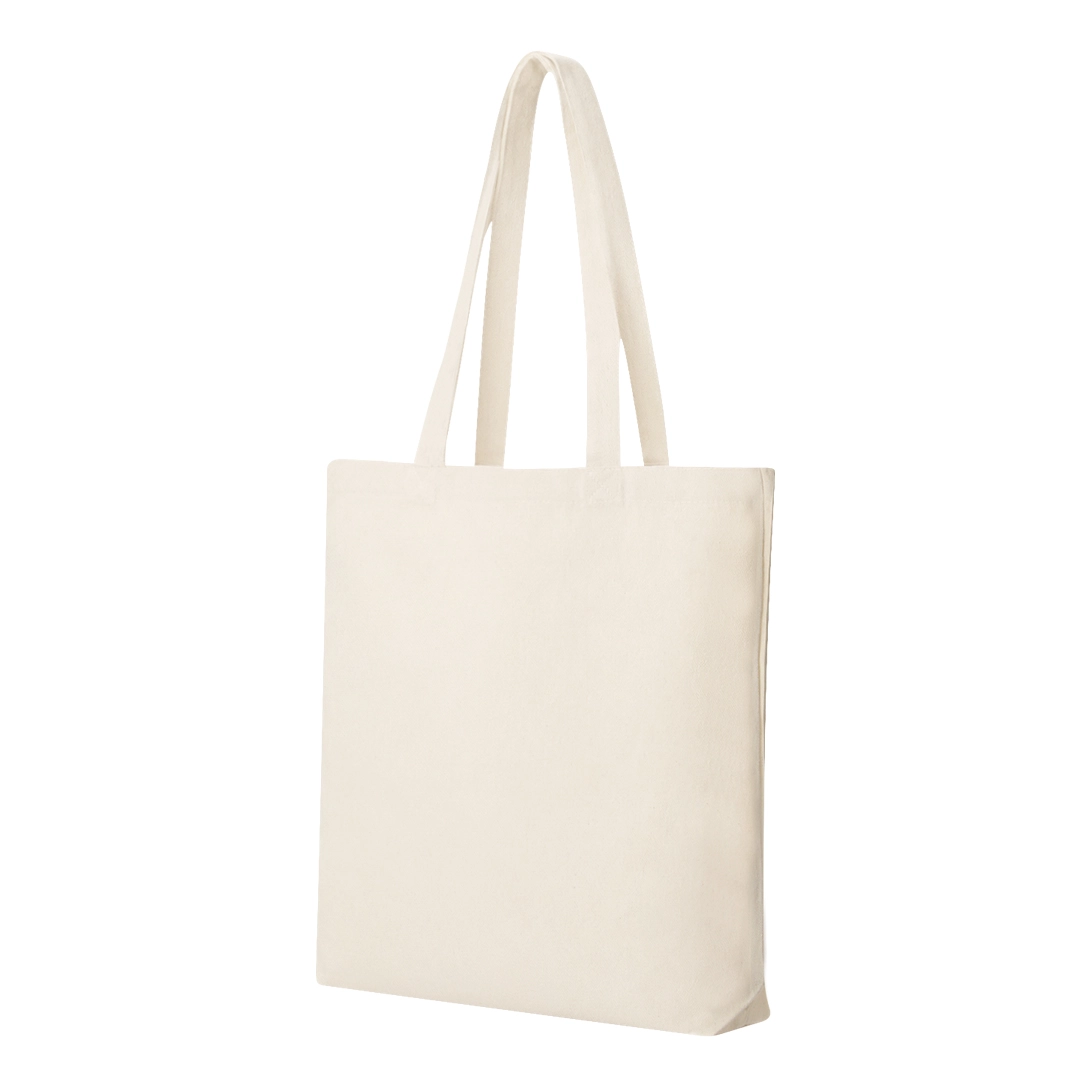 Immagine Borsa Sakura