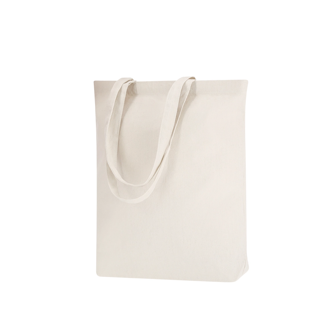 Immagine Borsa Sakura