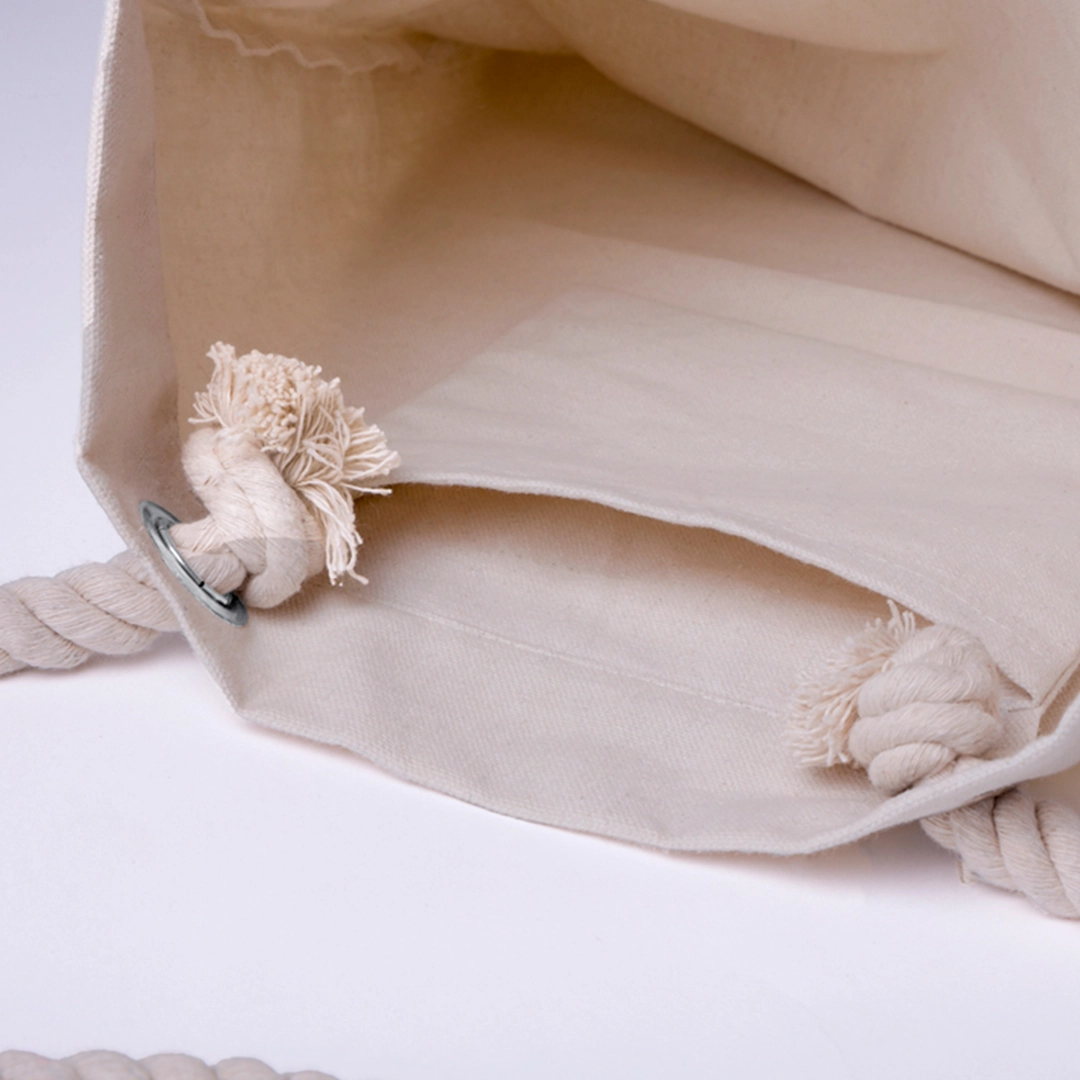 Immagine Borsa Hexa Fairtrade