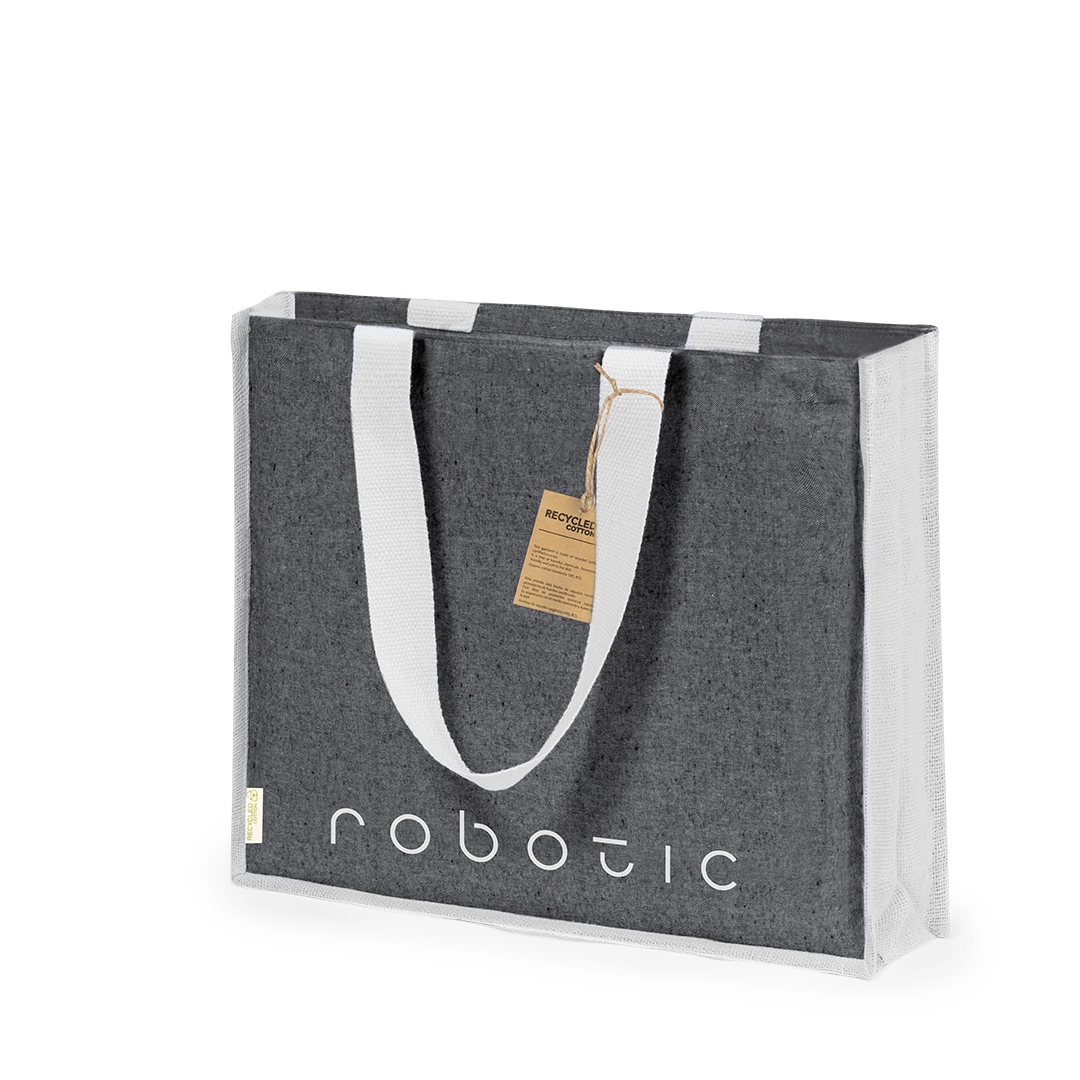 Immagine Borsa Talara