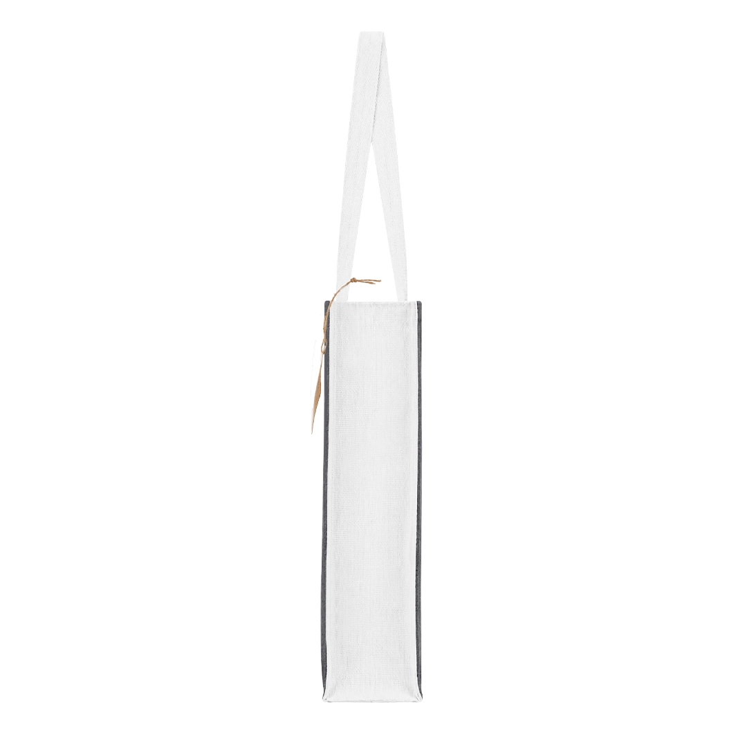 Immagine Borsa Talara