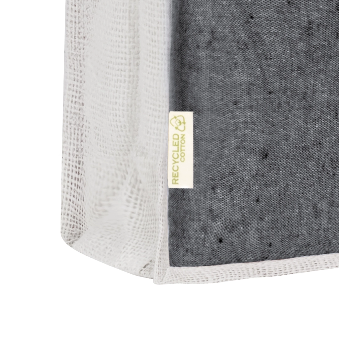 Immagine Borsa Talara