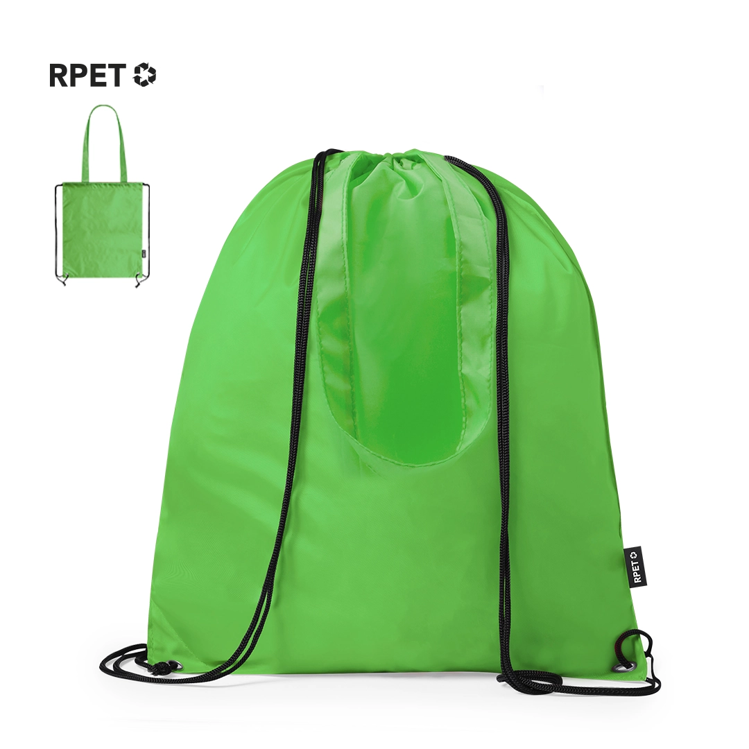 Immagine Sacca Borsa Falyan