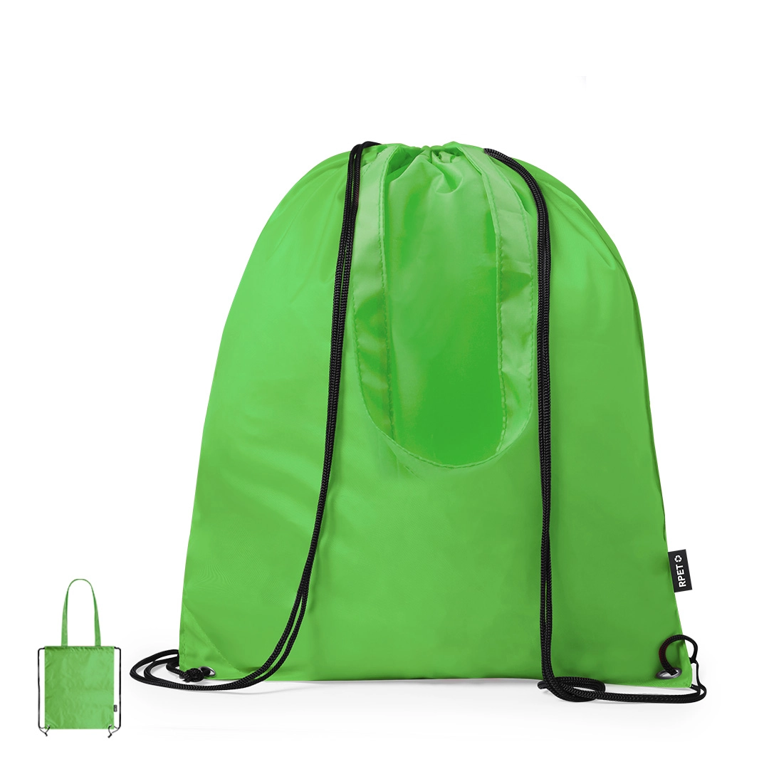 Immagine Sacca Borsa Falyan