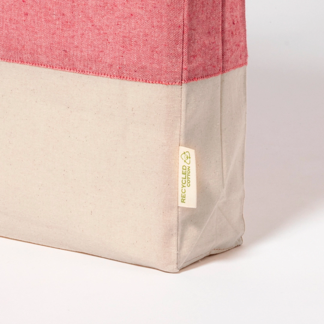 Immagine Borsa Kauna