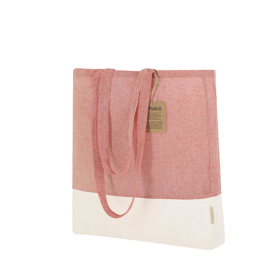 Immagine Borsa Kauna