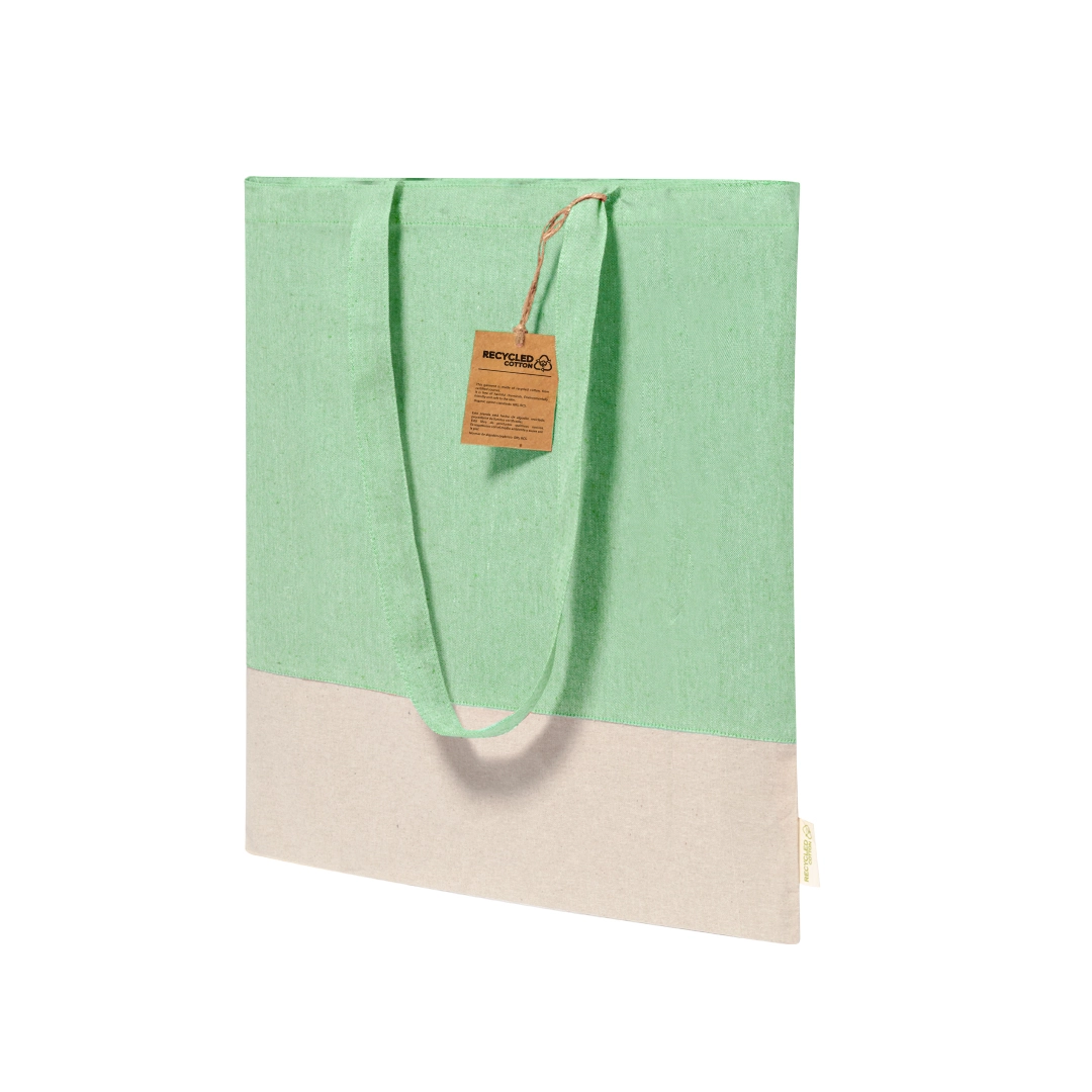 Immagine Borsa Skadi