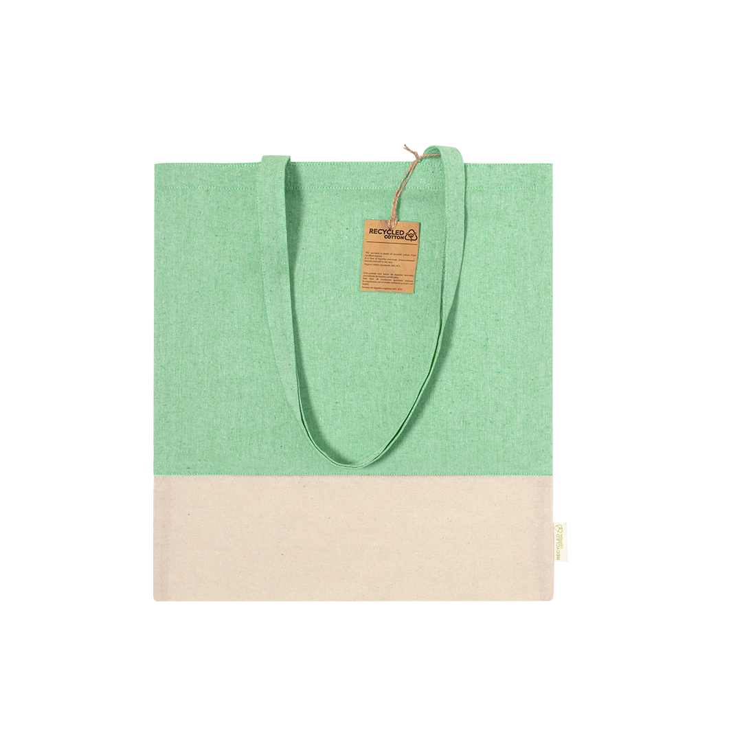 Immagine Borsa Skadi