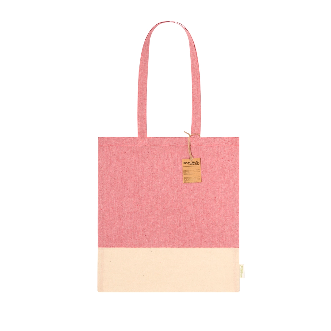 Immagine Borsa Skadi