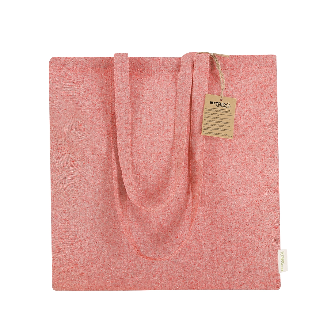 Immagine Borsa Bestla
