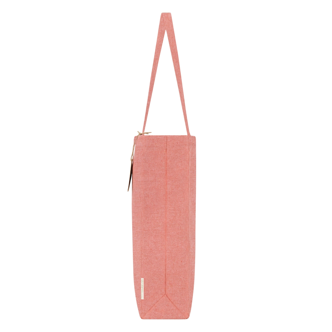 Immagine Borsa Bestla