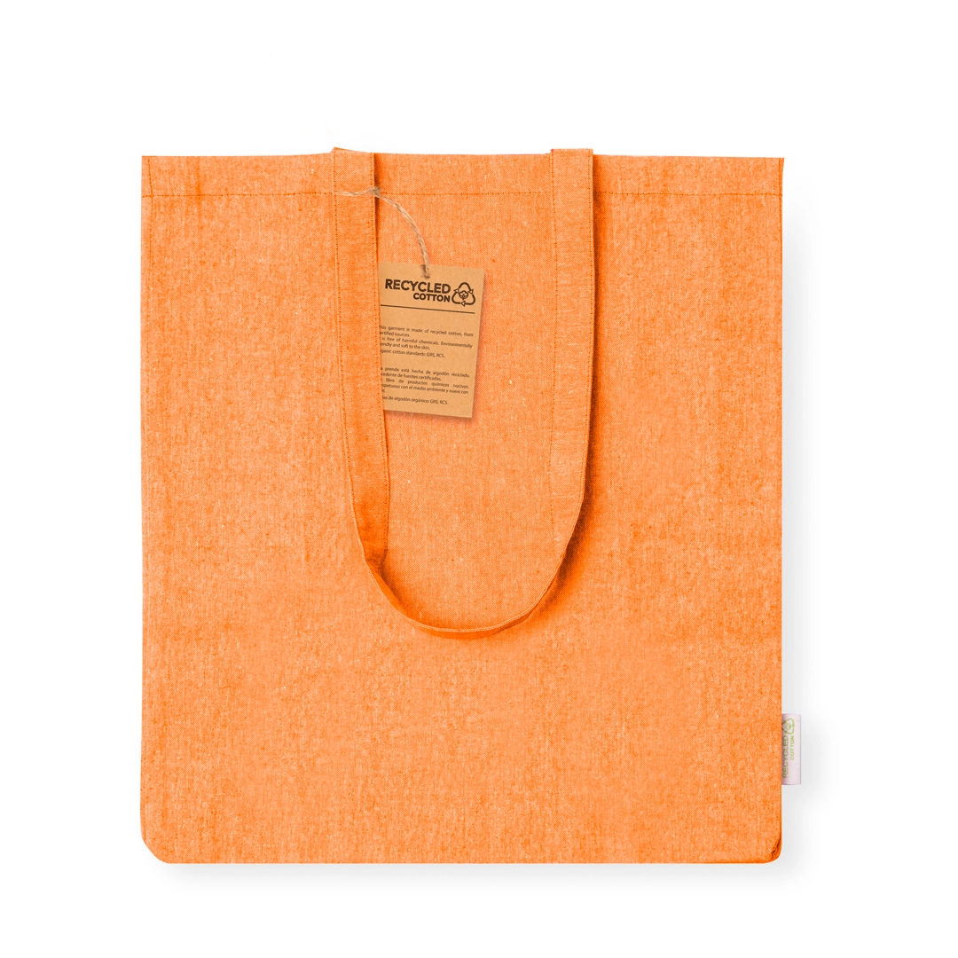 Immagine Borsa Bestla