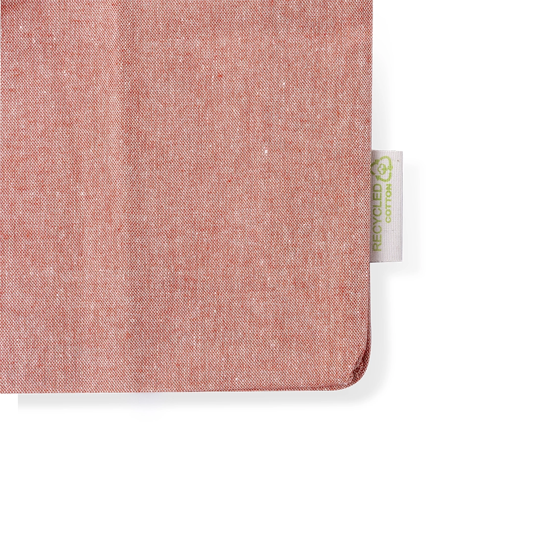 Immagine Borsa Bestla