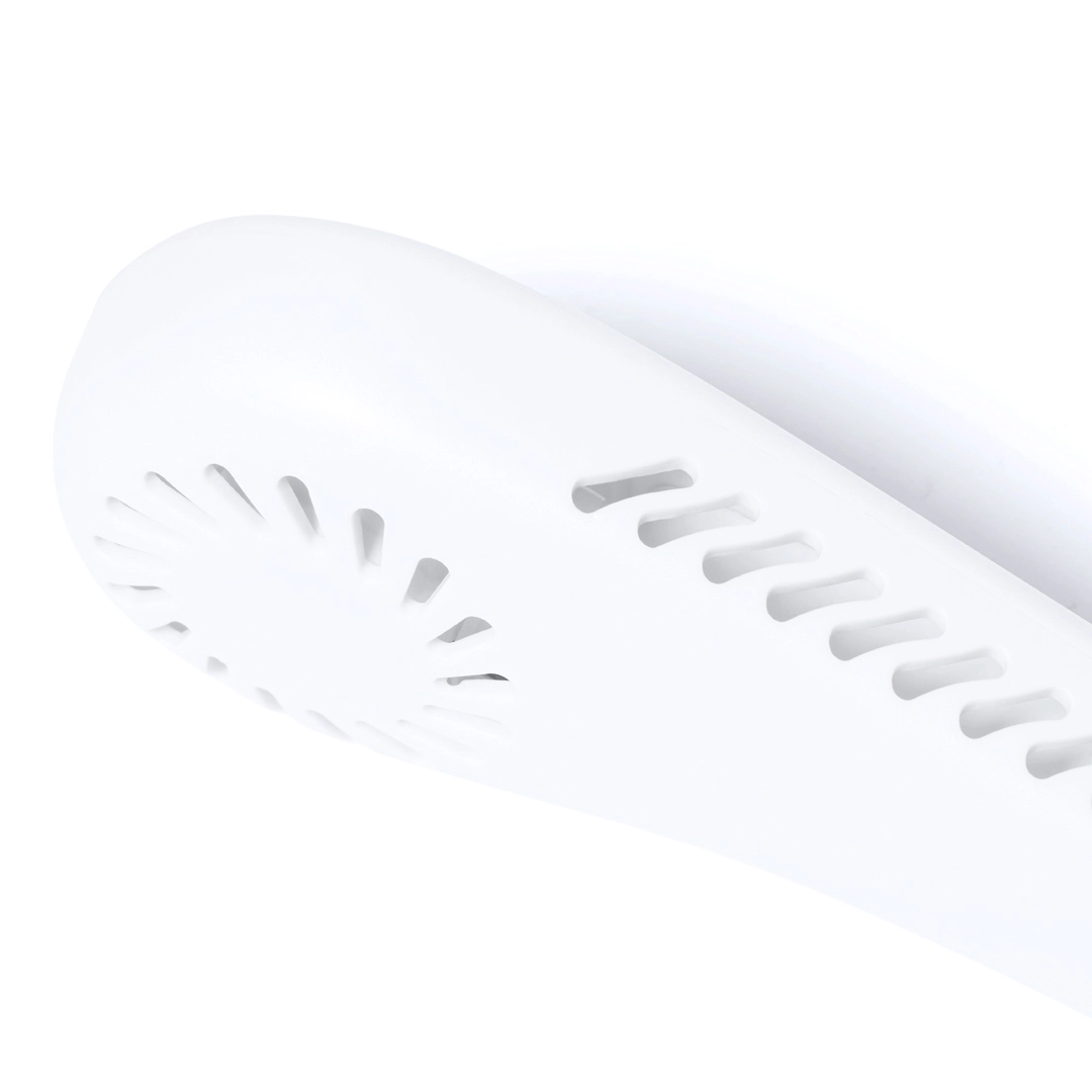 Immagine Ventilatore Sherman