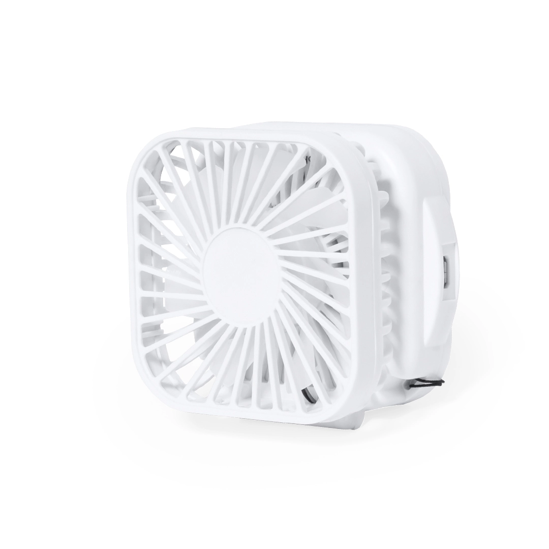 Immagine Ventilatore Benard