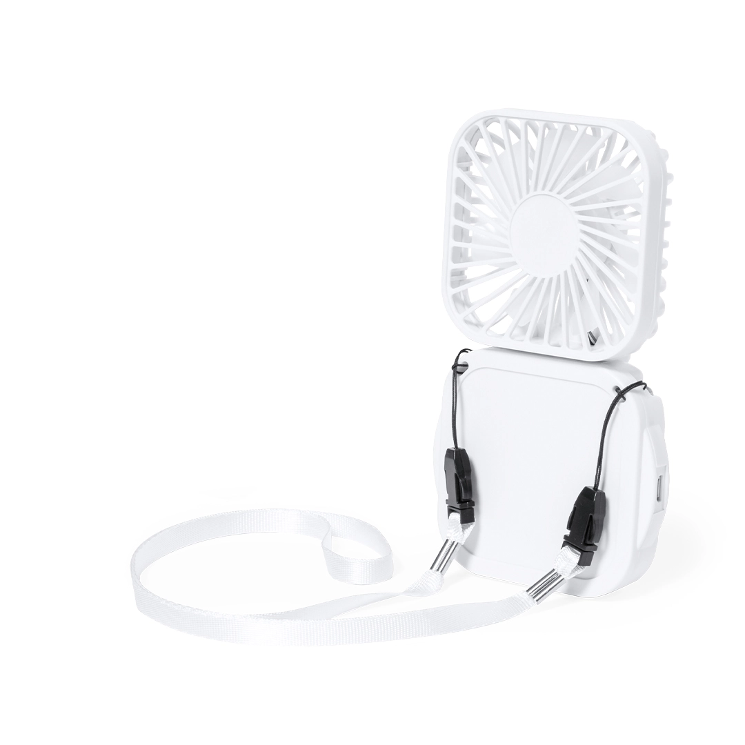 Immagine Ventilatore Benard