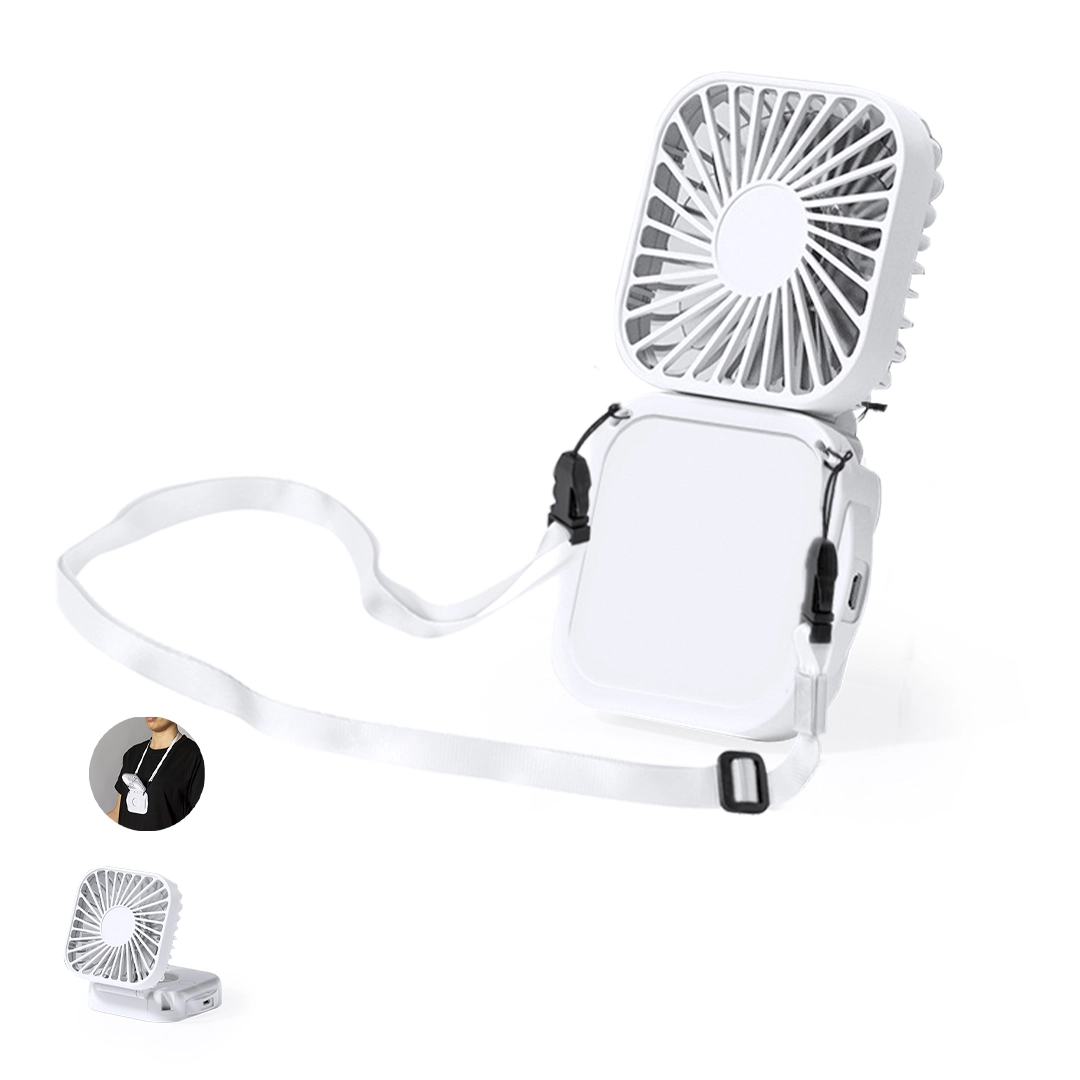 Immagine Ventilatore Benard