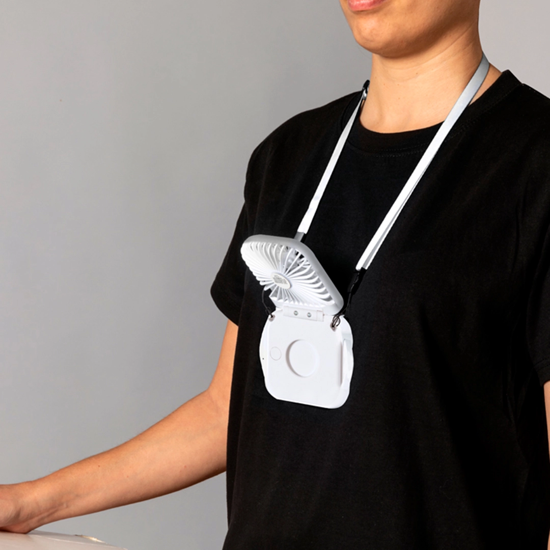 Immagine Ventilatore Benard