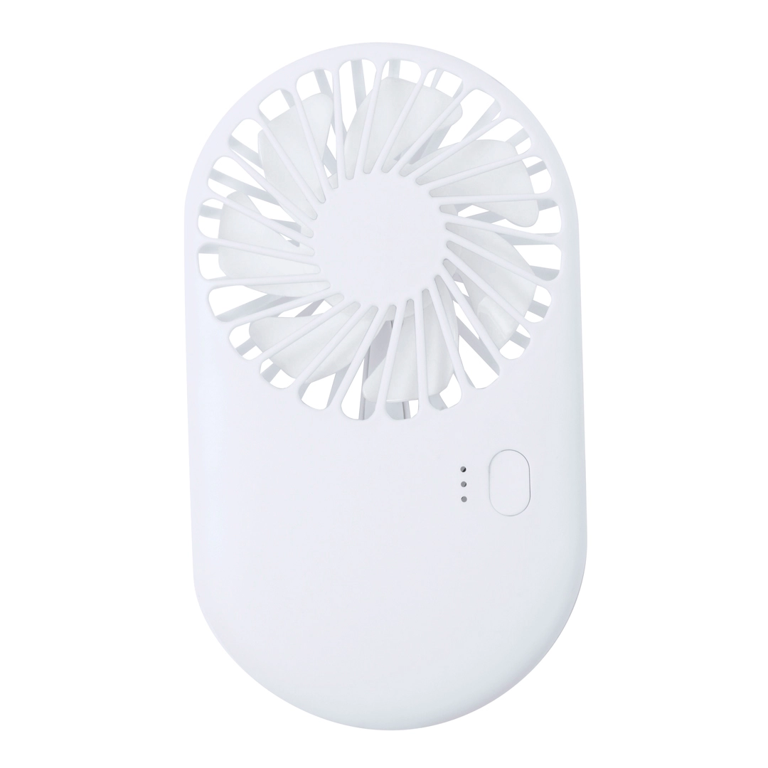 Immagine Ventilatore Supporto Fanger