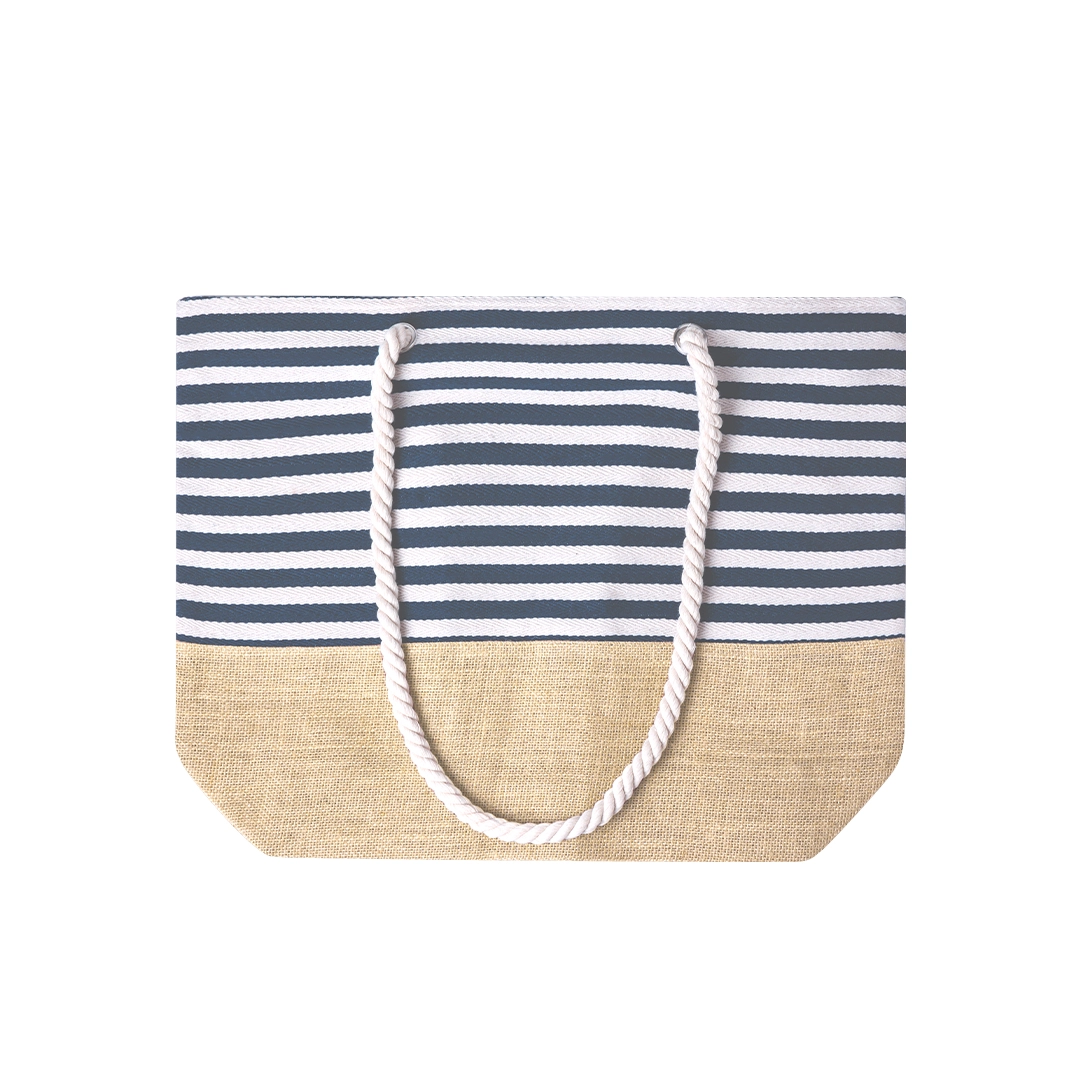Immagine Borsa Ivyx
