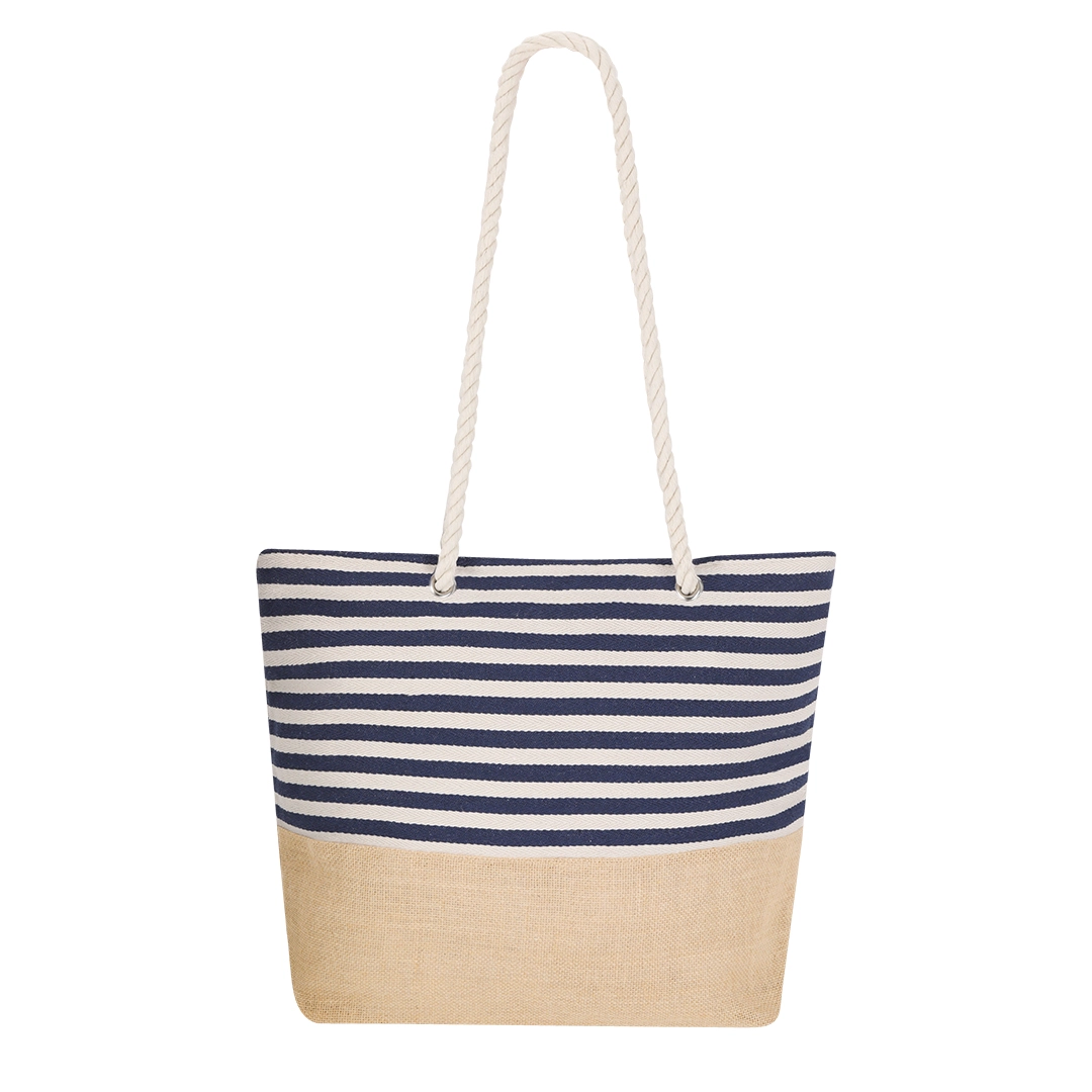 Immagine Borsa Ivyx