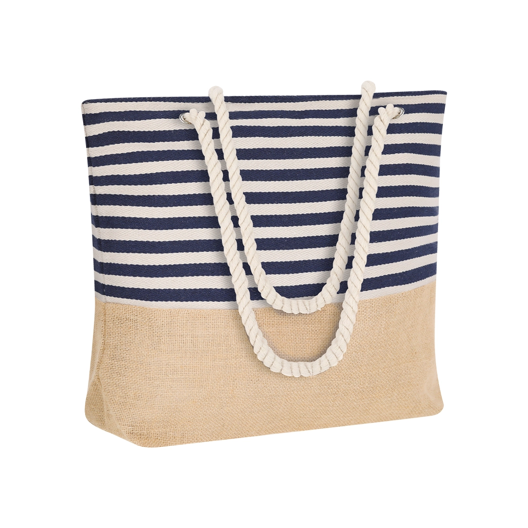 Immagine Borsa Ivyx