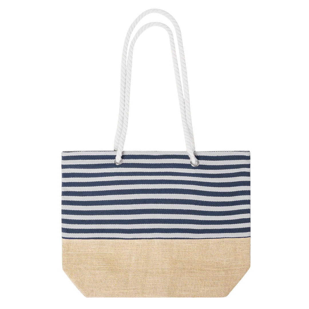 Immagine Borsa Ivyx