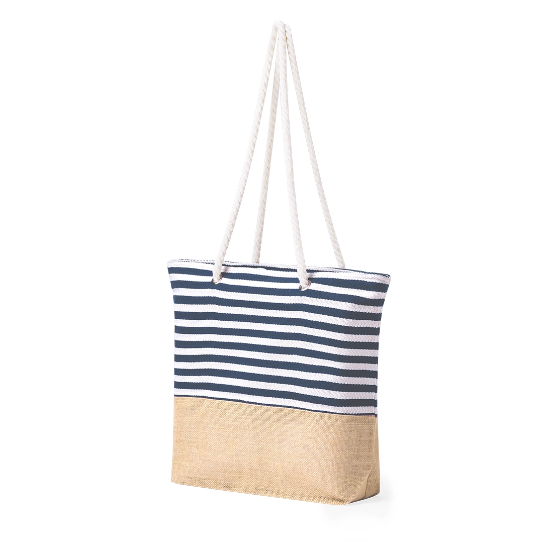 Immagine Borsa Ivyx