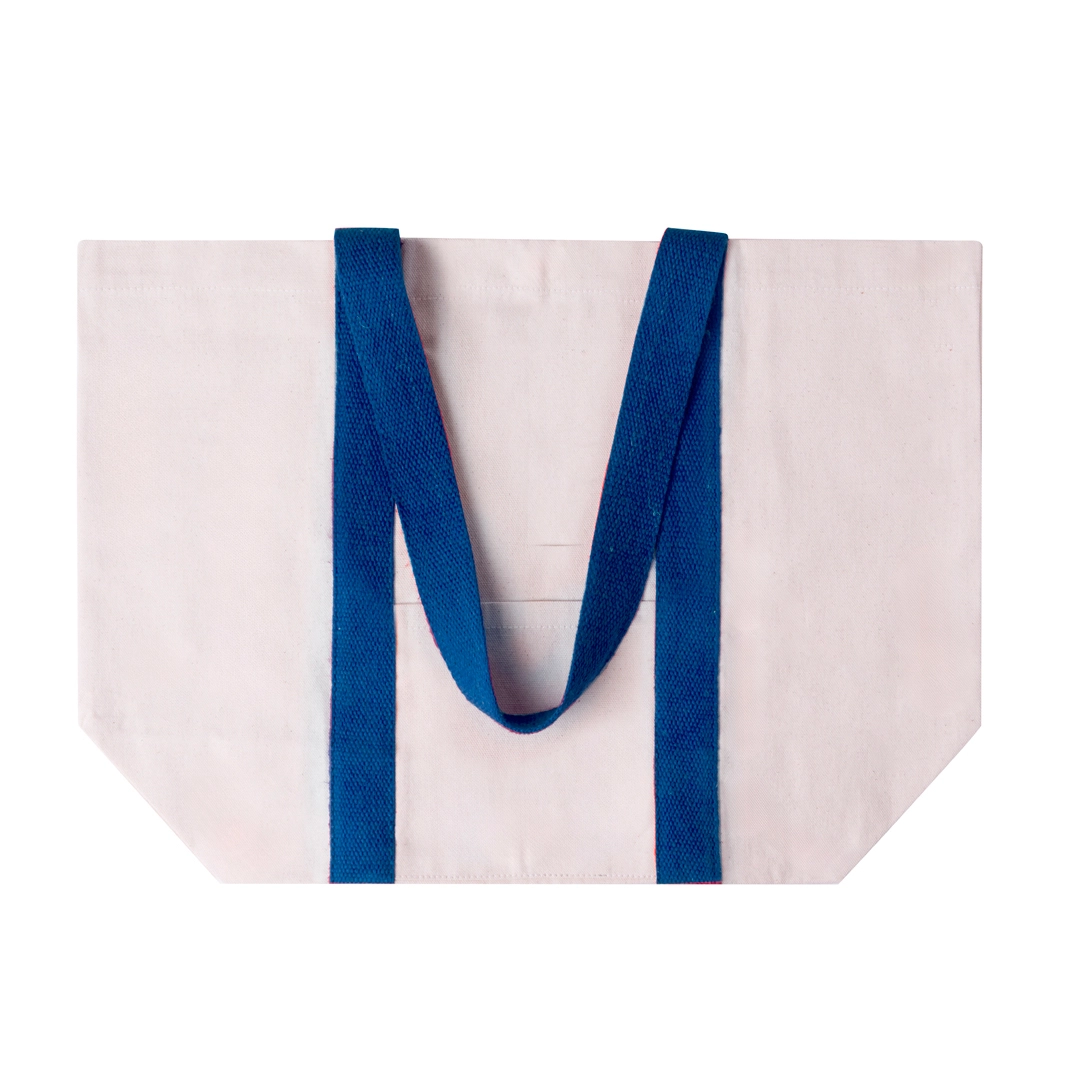 Immagine Borsa Dretan