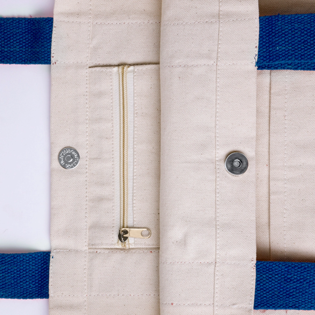 Immagine Borsa Dretan