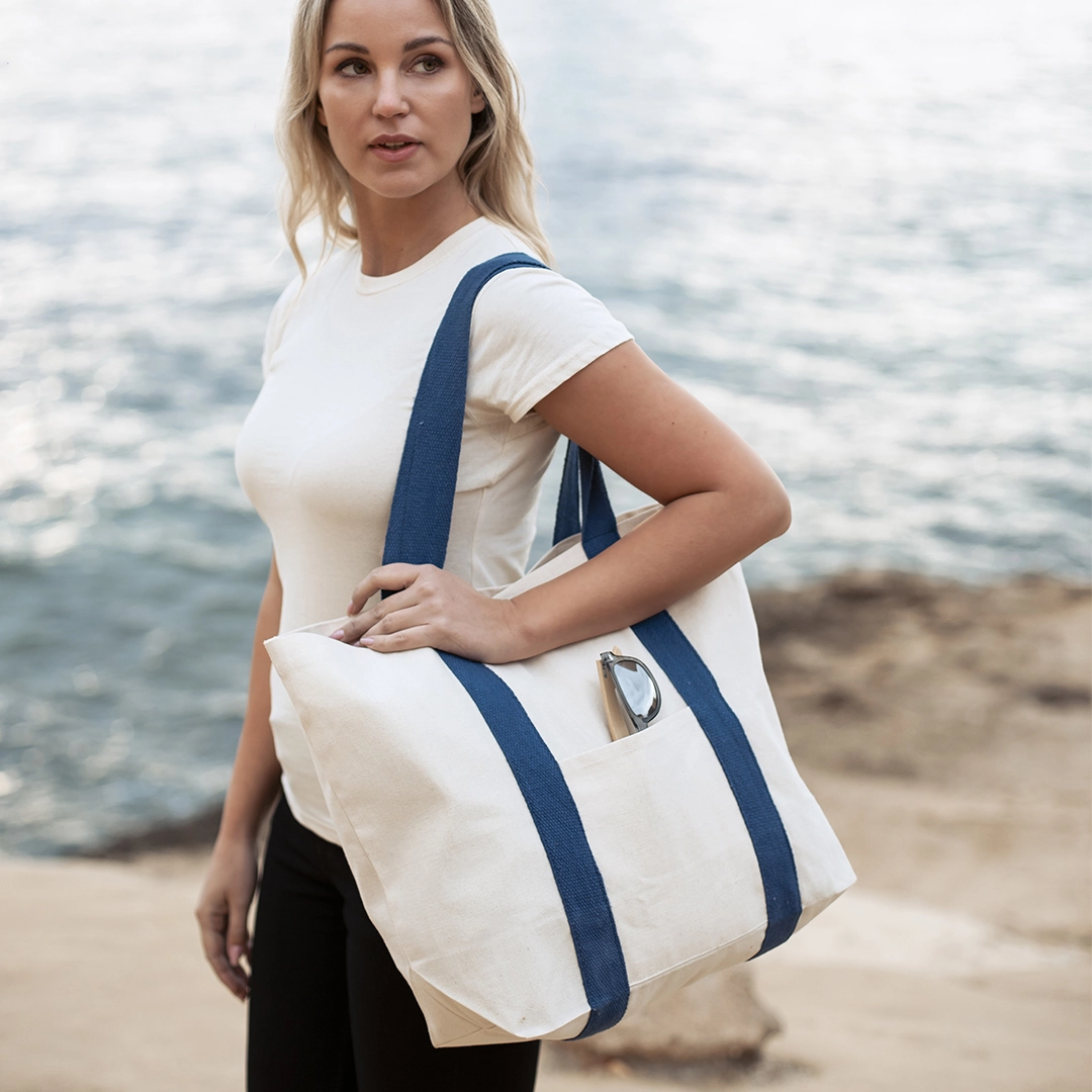 Immagine Borsa Dretan