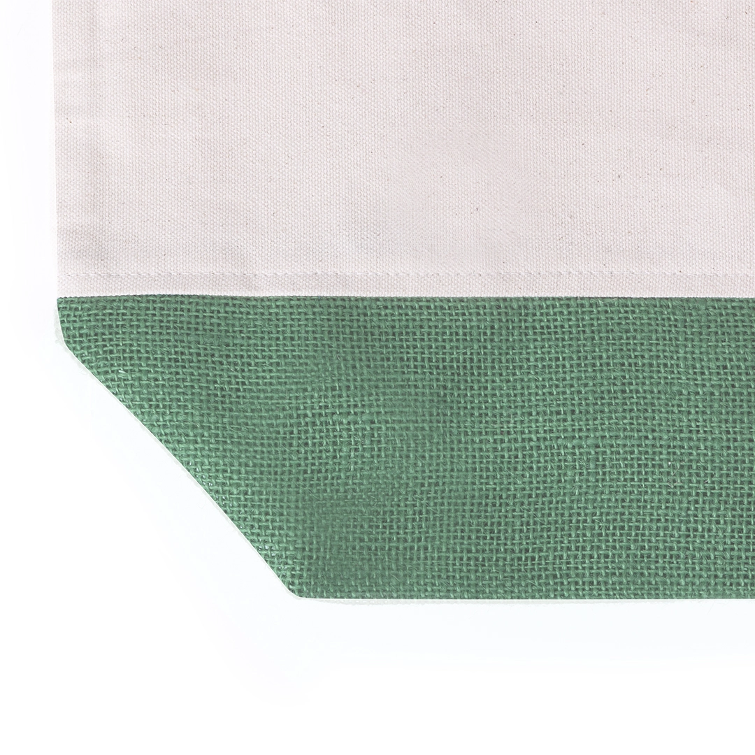 Immagine Borsa Belesi