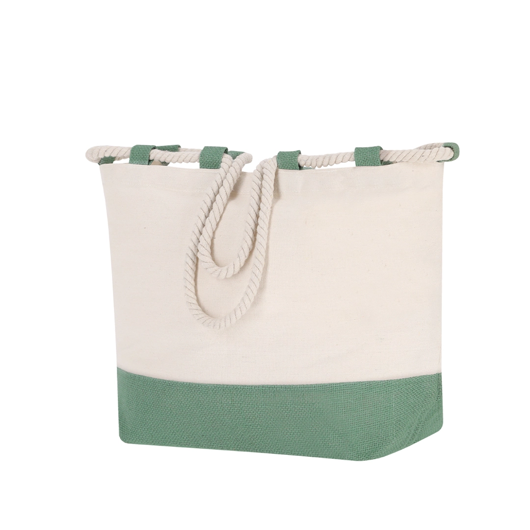 Immagine Borsa Belesi