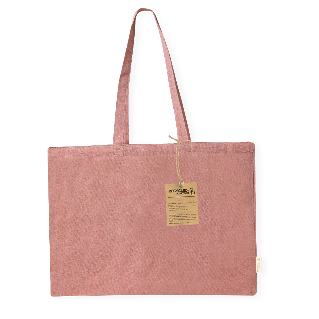 Immagine Borsa Bonillo