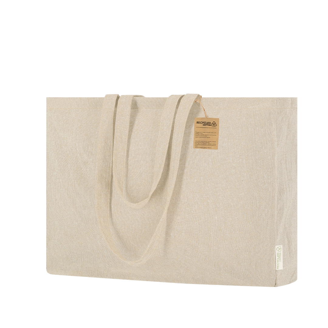 Immagine Borsa Bonillo