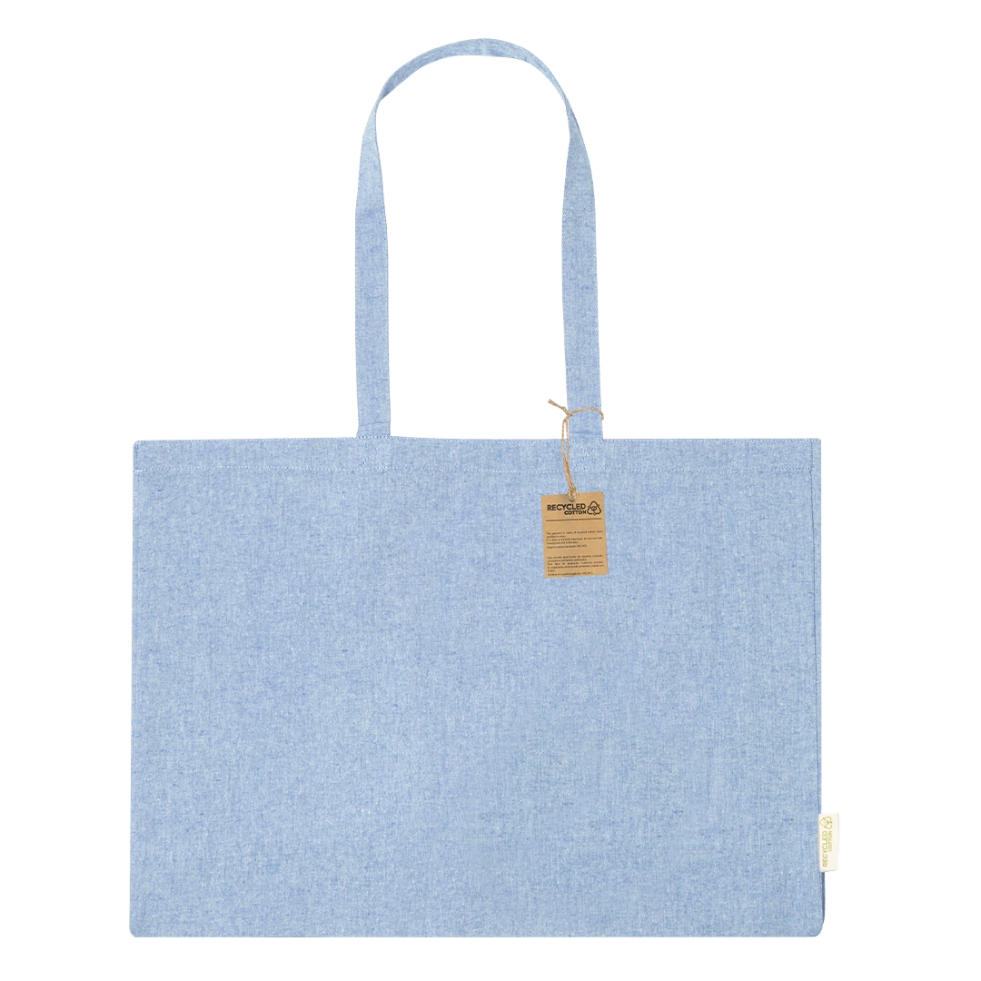 Immagine Borsa Bonillo