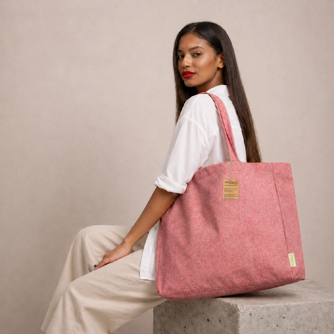 Immagine Borsa Bonillo