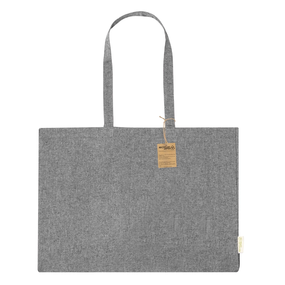 Immagine Borsa Bonillo