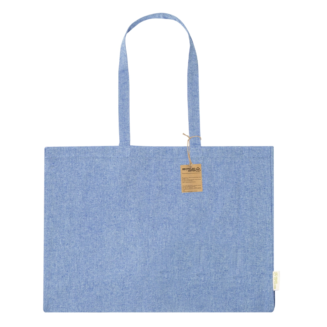 Immagine Borsa Bonillo